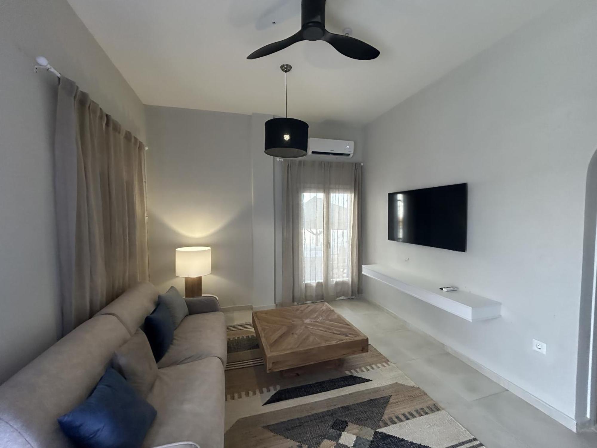The Noverian Bios Santorini Boutique Hotel Fira  Room photo