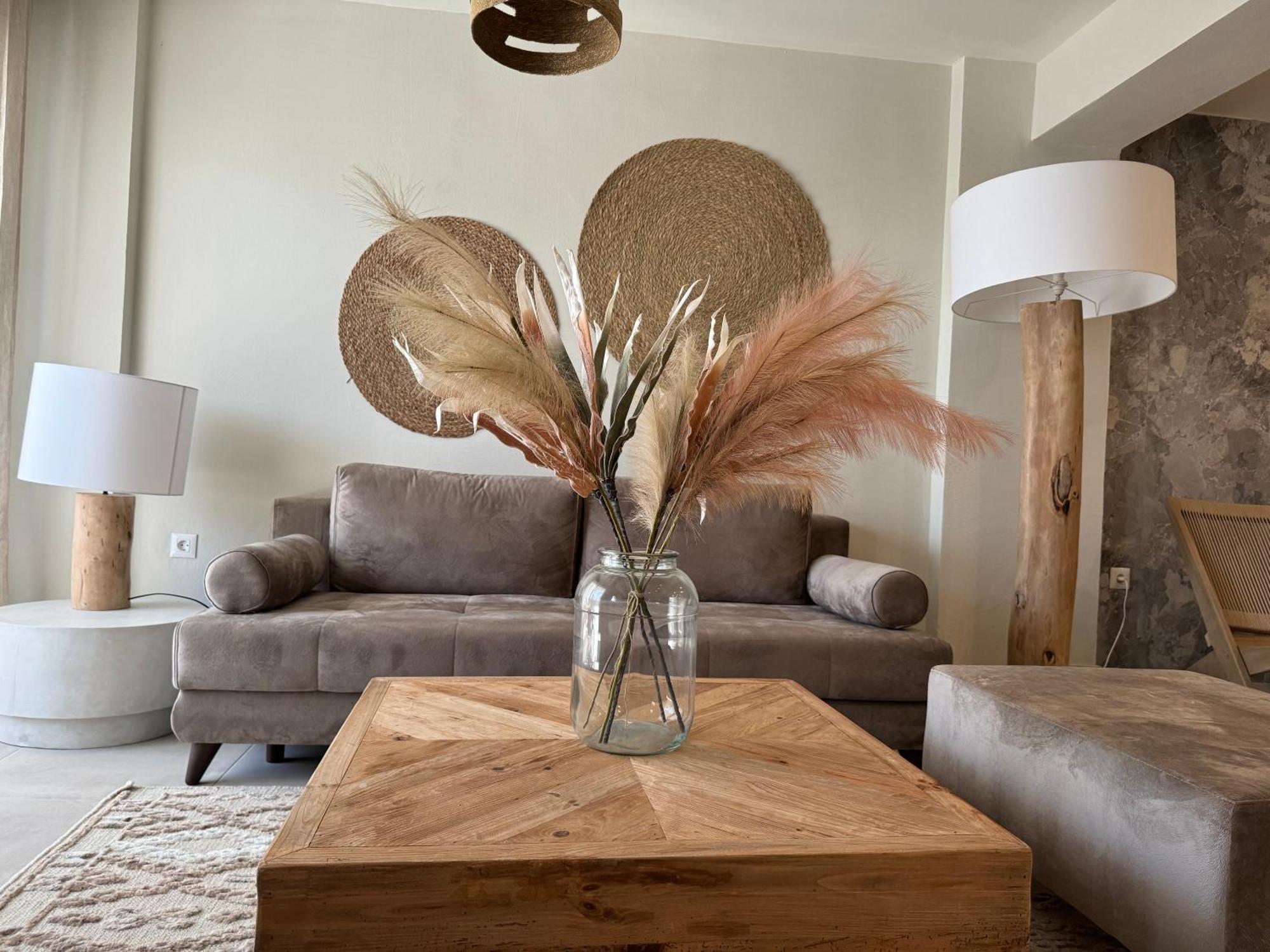 The Noverian Bios Santorini Boutique Hotel Fira  Room photo