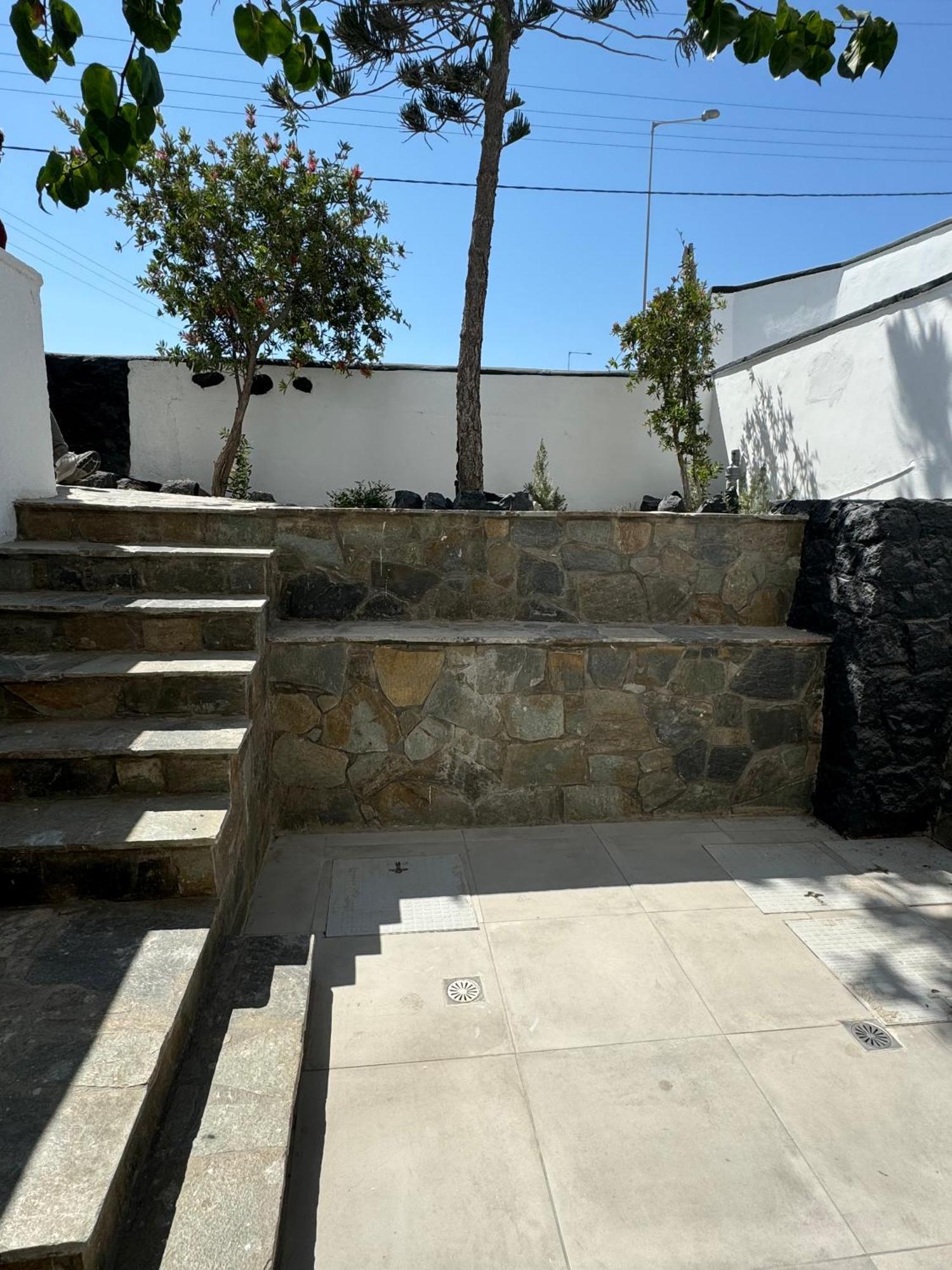 The Noverian Bios Santorini Boutique Hotel Fira  Room photo