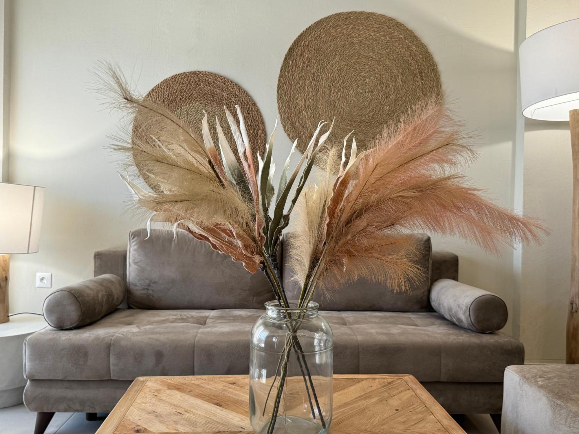 The Noverian Bios Santorini Boutique Hotel Fira  Room photo